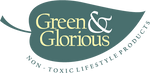 green-glorious