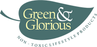 green-glorious
