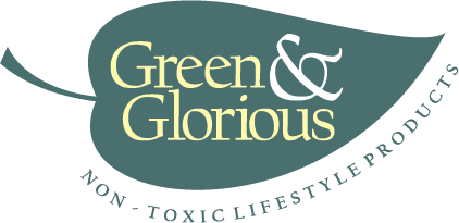 green-glorious