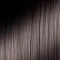 EcoColors Hair Color Kit:  2N—Black