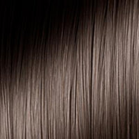 EcoColors Hair Color Kit:  4C—Dark Ash Brown