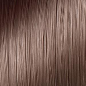 EcoColors Hair Color Kit:  5C—Medium Ash Brown