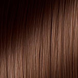EcoColors Hair Color Kit:  5N—Dark Brown