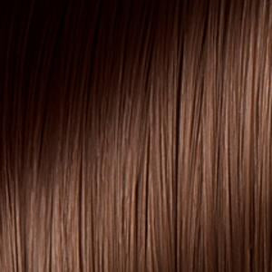 EcoColors Hair Color Kit:  5N—Dark Brown