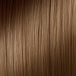 EcoColors Hair Color Kit:  6N—Medium Brown