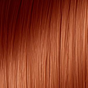 EcoColors Hair Color Kit:  6RO—Warm Auburn