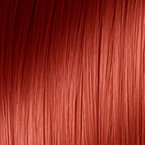 EcoColors Hair Color Kit:  6RV—Bright Red