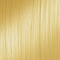 EcoColors Hair Color Kit:  NEUTRAL BLONDE—8B