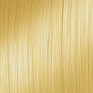 EcoColors Hair Color Kit:  NEUTRAL BLONDE—8B