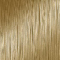 EcoColors Hair Color Kit:  8C—Medium Ash Blonde