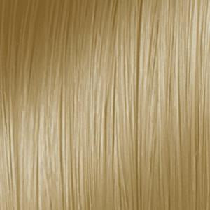 EcoColors Hair Color Kit:  8C—Medium Ash Blonde