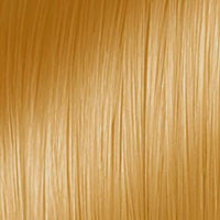 EcoColors Hair Color Kit:  8G—Golden Blonde