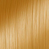EcoColors Hair Color Kit:  8G—Golden Blonde