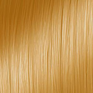 EcoColors Hair Color Kit:  8G—Golden Blonde