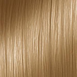 EcoColors Hair Color Kit:  8N—Light Brown