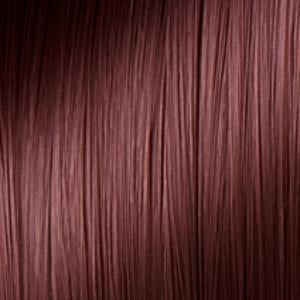 EcoColors Hair Color Kit:  8OR—Reddish Brown
