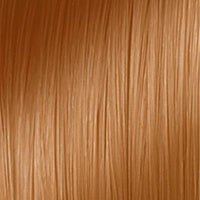 EcoColors Hair Color Kit:  8RO—Light Auburn