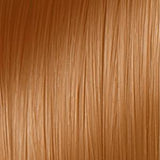 EcoColors Hair Color Kit:  8RO—Light Auburn