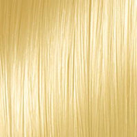 EcoColors Hair Color Kit:  9C:  Light Ash Blonde