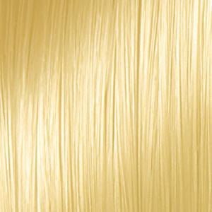 EcoColors Hair Color Kit:  9C:  Light Ash Blonde